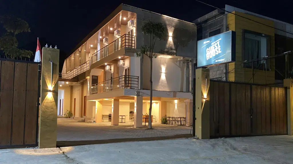 About hotel image